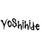 Yoshihide（フォトグラファー）