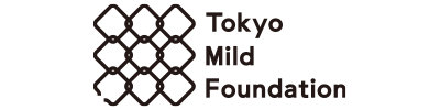 TokyoMildFaundation